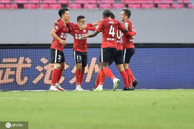 经典三级一区在线播放